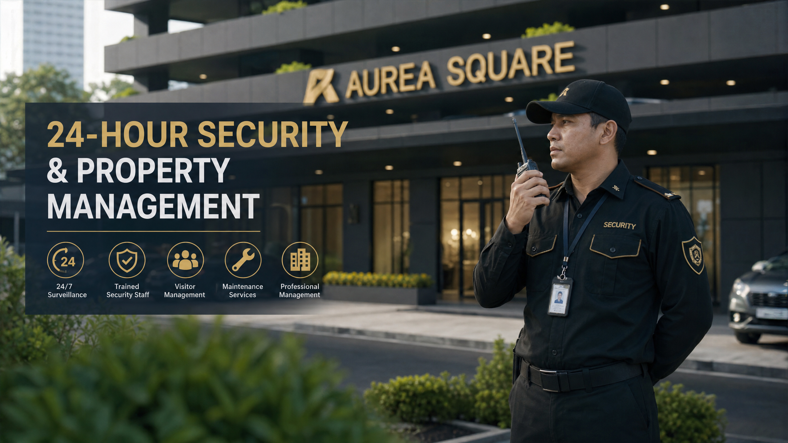 residence.security.title