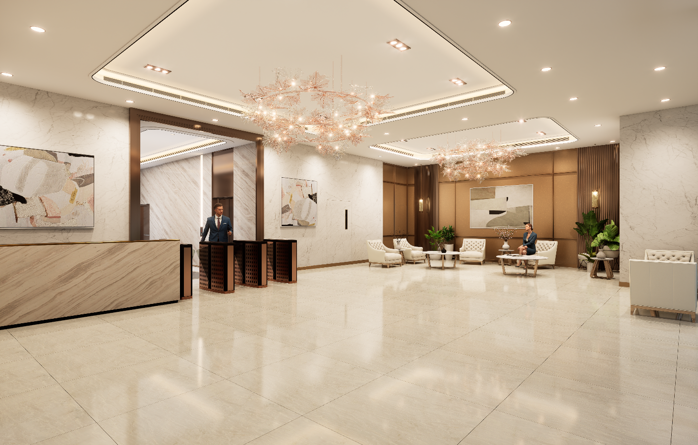 residence.security.title-3